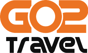 Logo Design by Evan for this project | Design: #4069089