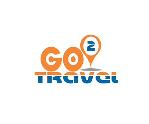 Logo Design by tebszdesign for this project | Design #4029003