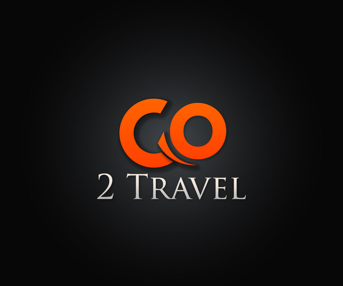 Design de Logo par Unicgraphs pour ce projet | Design #4125406