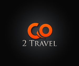 Logo Design by Unicgraphs for this project | Design: #4125406