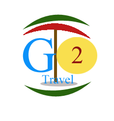 Logo-Design von Sahabat Service für dieses Projekt | Design #4027907