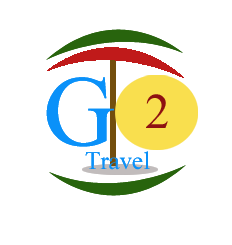Logo Design by Sahabat Service