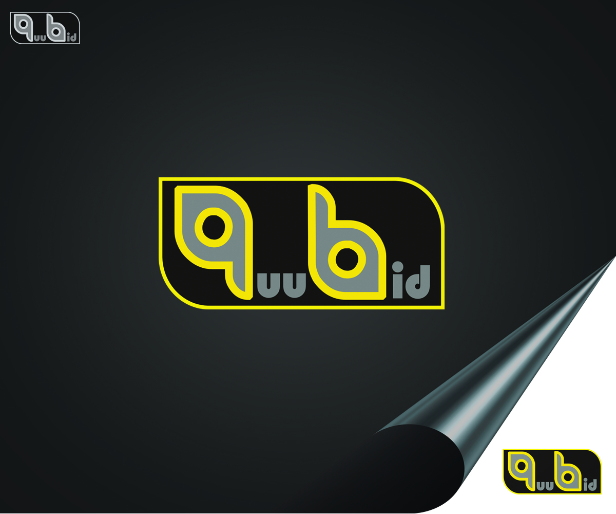Logo Design by Nusky Hariff for QuuBid, LLC. | Design #4049389