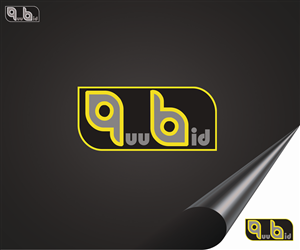 Design de Logo par Nusky Hariff pour QuuBid, LLC. | Design : #4049389