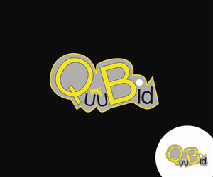 Design de Logo par Nusky Hariff pour QuuBid, LLC. | Design : #4049416