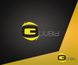 Design de Logo par Nusky Hariff pour QuuBid, LLC. | Design : #4056564