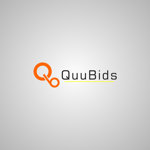 Design de Logo par Doctor Logo pour QuuBid, LLC. | Design #4025973