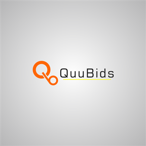 Logo Design by Doctor Logo