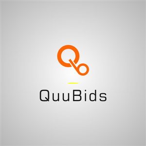 Design de Logo par Doctor Logo pour QuuBid, LLC. | Design : #4025975