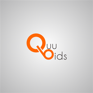 Design de Logo par Doctor Logo pour QuuBid, LLC. | Design : #4025977