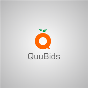 Design de Logo par Doctor Logo pour QuuBid, LLC. | Design : #4025988