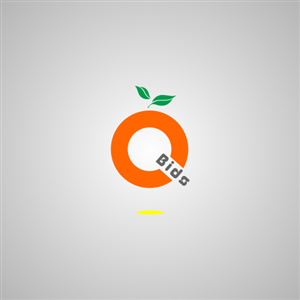 Design de Logo par Doctor Logo pour QuuBid, LLC. | Design : #4025992