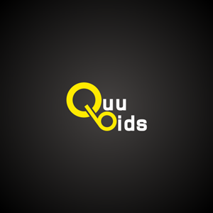 Design de Logo par Doctor Logo pour QuuBid, LLC. | Design : #4026109