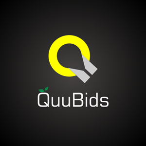 Design de Logo par Doctor Logo pour QuuBid, LLC. | Design : #4026116