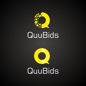 Design de Logo par Doctor Logo pour QuuBid, LLC. | Design : #4026255