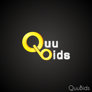 Design de Logo par Doctor Logo pour QuuBid, LLC. | Design : #4026523