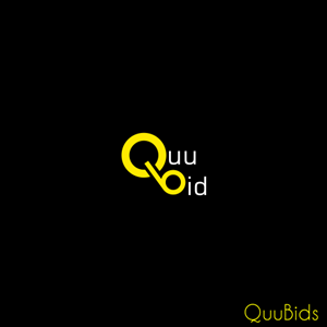 Design de Logo par Doctor Logo pour QuuBid, LLC. | Design : #4028165