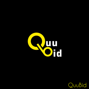 Design de Logo par Doctor Logo pour QuuBid, LLC. | Design #4028514