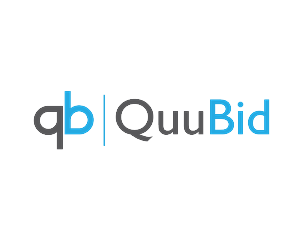 Design de Logo par aglaronde23 pour QuuBid, LLC. | Design : #4030651