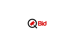 Design de Logo par laceymosleyy pour QuuBid, LLC. | Design : #4029810
