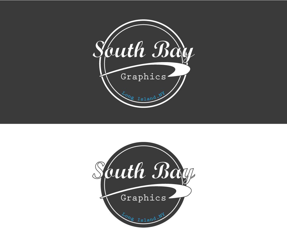 Logo Design by EELINGDESIGN for this project | Design #4027901
