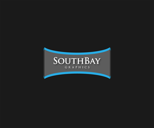 Logo Design by M.Pirs for this project | Design: #4027081