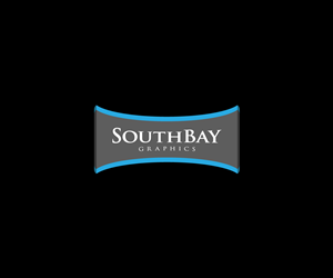 Logo Design by M.Pirs for this project | Design: #4027102