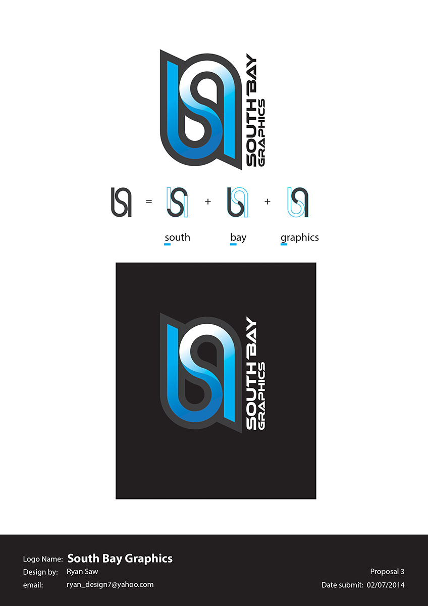 Diseño de Logo por Ryan para este proyecto | Diseño #4047233