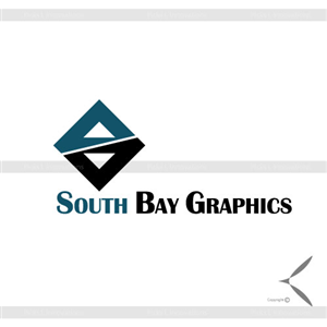Logo Design by  Picks L Innovations for this project | Design #4154254