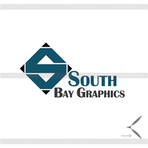 Logo Design by  Picks L Innovations for this project | Design: #4154256