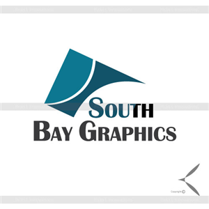 Logo Design by  Picks L Innovations for this project | Design: #4154259