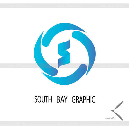 Logo Design by  Picks L Innovations for this project | Design #4154260