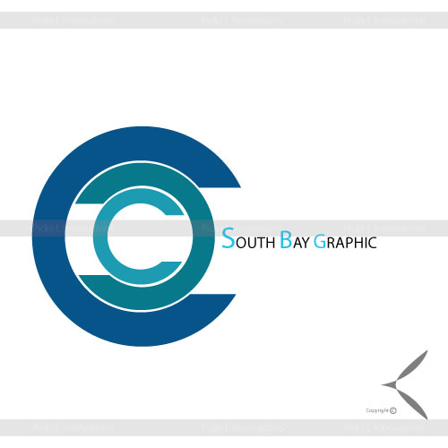 Logo Design by  Picks L Innovations for this project | Design #4154263