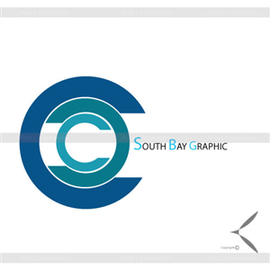 Logo Design by  Picks L Innovations for this project | Design: #4154263