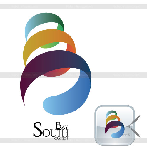 Logo Design by  Picks L Innovations for this project | Design #4154264