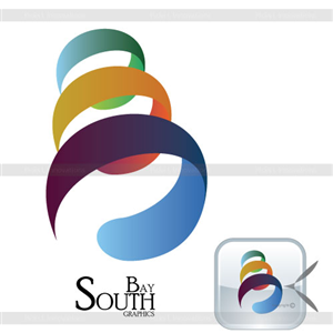 Logo Design by  Picks L Innovations for this project | Design: #4154264