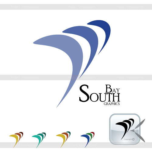 Logo Design by  Picks L Innovations for this project | Design #4154265