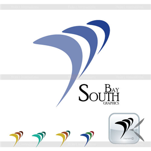 Logo Design by  Picks L Innovations for this project | Design: #4154265