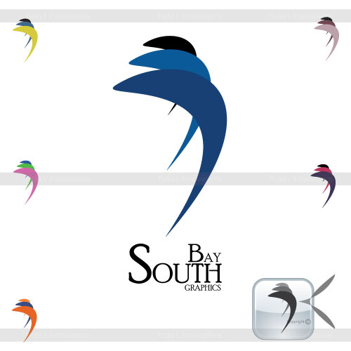 Diseño de Logo por  Picks L Innovations para este proyecto | Diseño #4154270