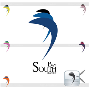 Logo Design by  Picks L Innovations for this project | Design: #4154270