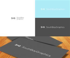 Logo Design by Ancitis