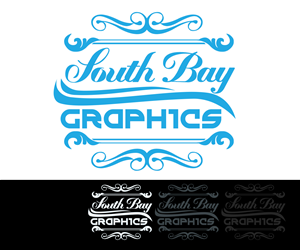 Logo Design by Navz for this project | Design #4028733