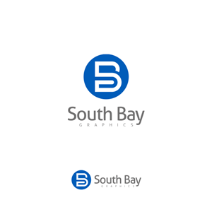 Design de Logo par OD pour ce projet | Design : #4169185