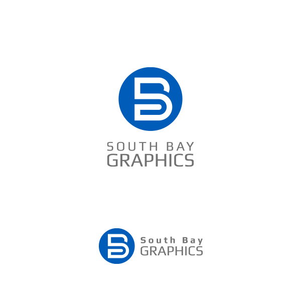 Logo Design by OD for this project | Design #4179266
