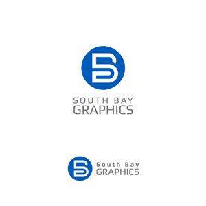 Logo Design by OD for this project | Design #4179266