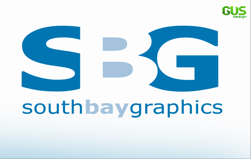 Logo Design by @gus for this project | Design #4055555