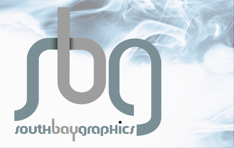 Logo Design by @gus for this project | Design #4057779