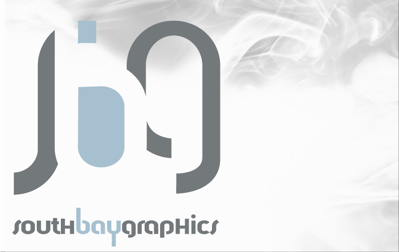 Logo Design by @gus for this project | Design #4057789