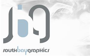 Design de Logo par @gus pour ce projet | Design : #4057789