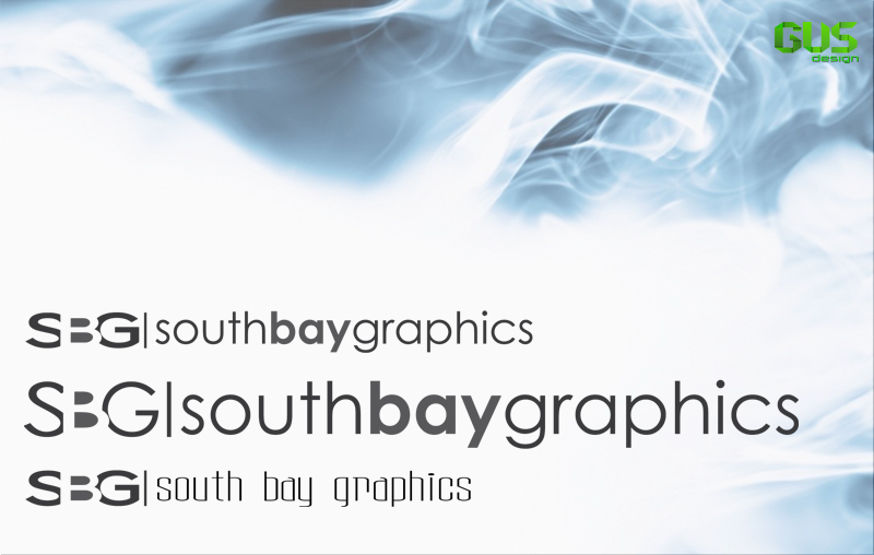 Logo Design by @gus for this project | Design #4059920